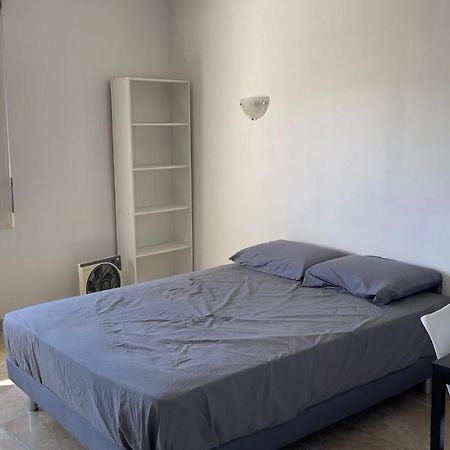 Chambre Nouveau Saint-Roch Montpellier Exterior photo
